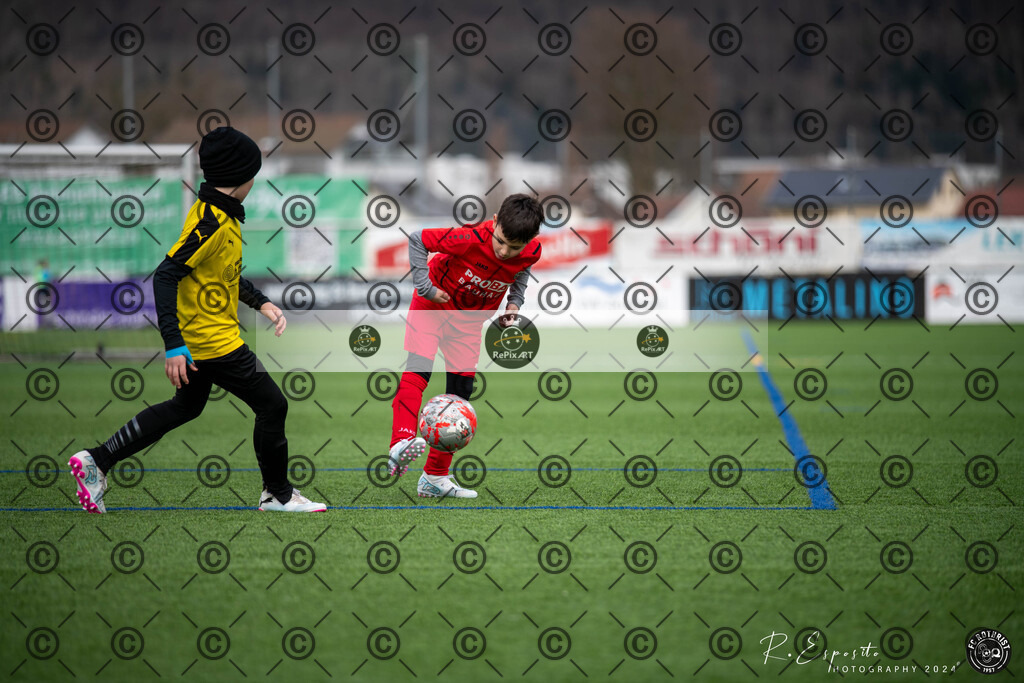 20240316_KS-Turnier E-Jun.0830_1053_136 | Sport und Naturfotografie von Roberto Esposito zeigt echte Momente Bewegung und die Schönheit der Natur. Ausdrucksstarke Bilder schaffen Emotionen.