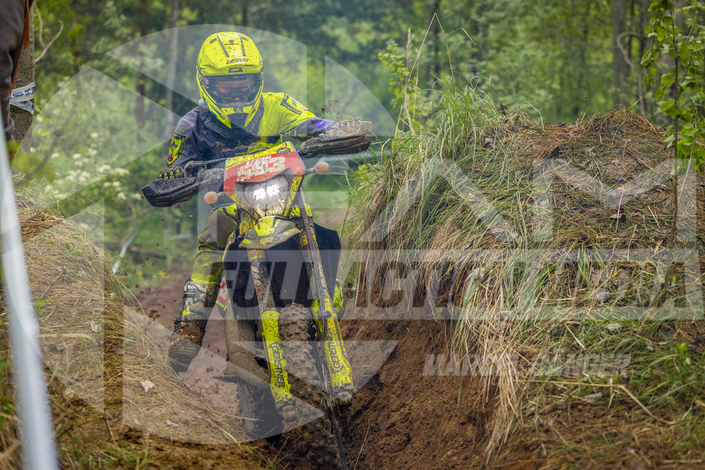 FAM_0296 | fullactionmedia-shop