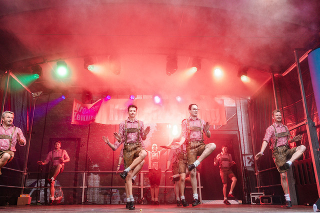 SR1_7961 | Hier finden Sie sämtliche Bilder aus der Admiral Bundesliga, oberösterreichischem Unterhaus und von weiteren Sportveranstaltungen.

Simon Reisinger - reisinger-simon.at - Realisiert mit Pictrs.com