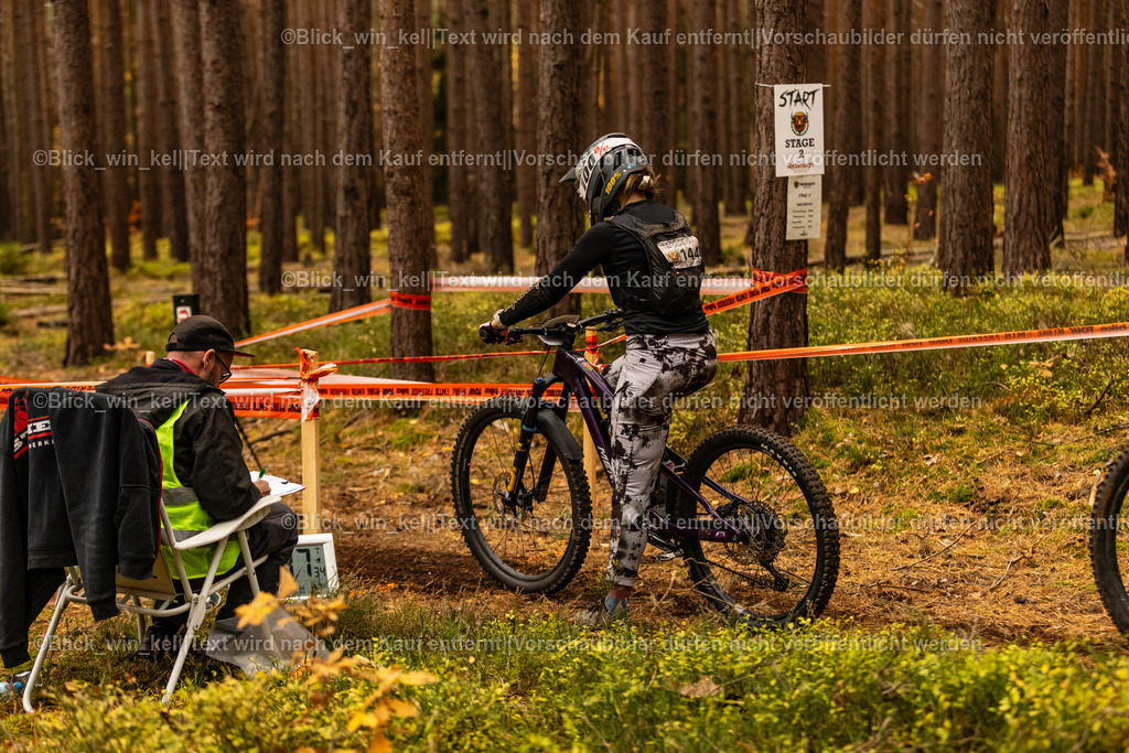 E68A3224 | blick_win_kel