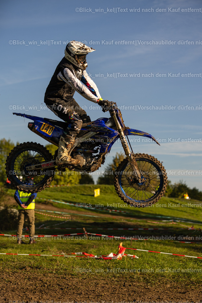 E68A9002 | blick_win_kel