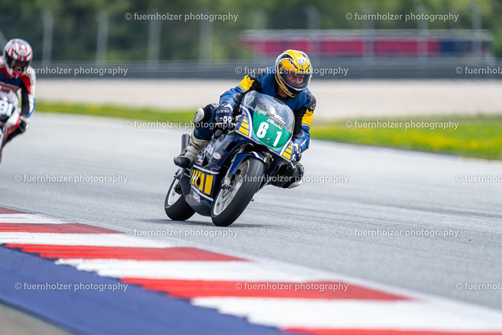 fuernholzer_G2_240728-C2-141 | Racing Days 2024 - 21. Rupert Hollaus Rennen - Red Bull RIng
