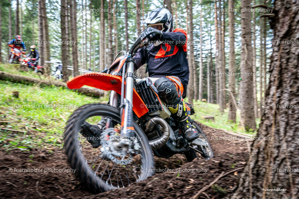 fuernholzer_240501-C1-196 | © Christian Fuernholzer (fuernholzer photography)