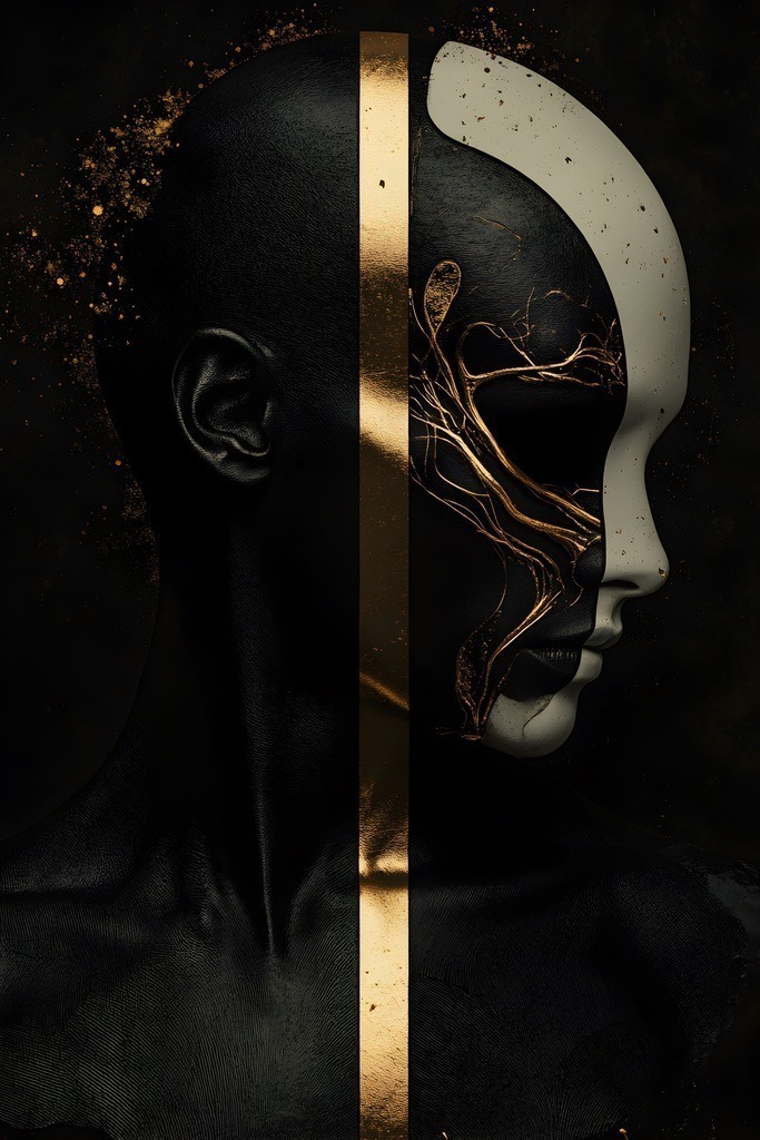 Datei 127 | Mentelino - Realisiert mit Pictrs.com