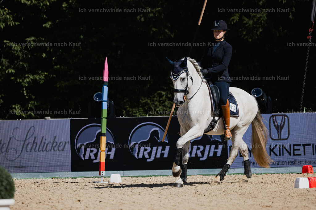 Svea13FHC2025-27372 | working equitationturnier fotograf videograf stoibphotography marixx film working equitation deutschland reitsport turnierfotografie eventfotografie equestrian events
