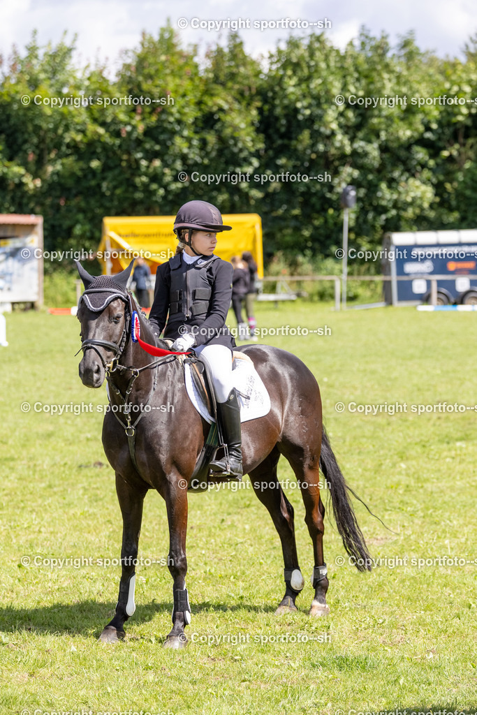 240707-VW-IS6A4505 | Sportfoto SH - Realisiert mit Pictrs.com