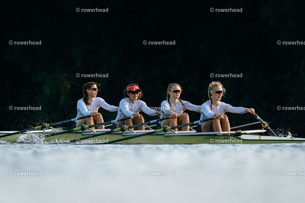 20221001_rowerhead_S0035_DSC09604 | rowerhead - Realisiert mit Pictrs.com