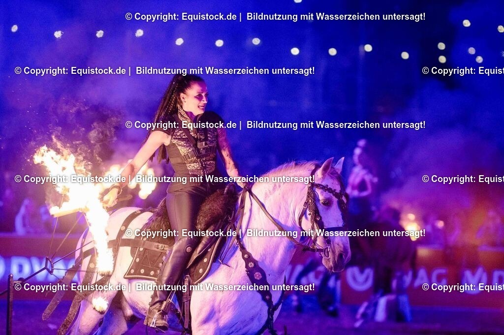 20250606_Lange-Pferdenacht_1750 | Foto: Thomas Hartig