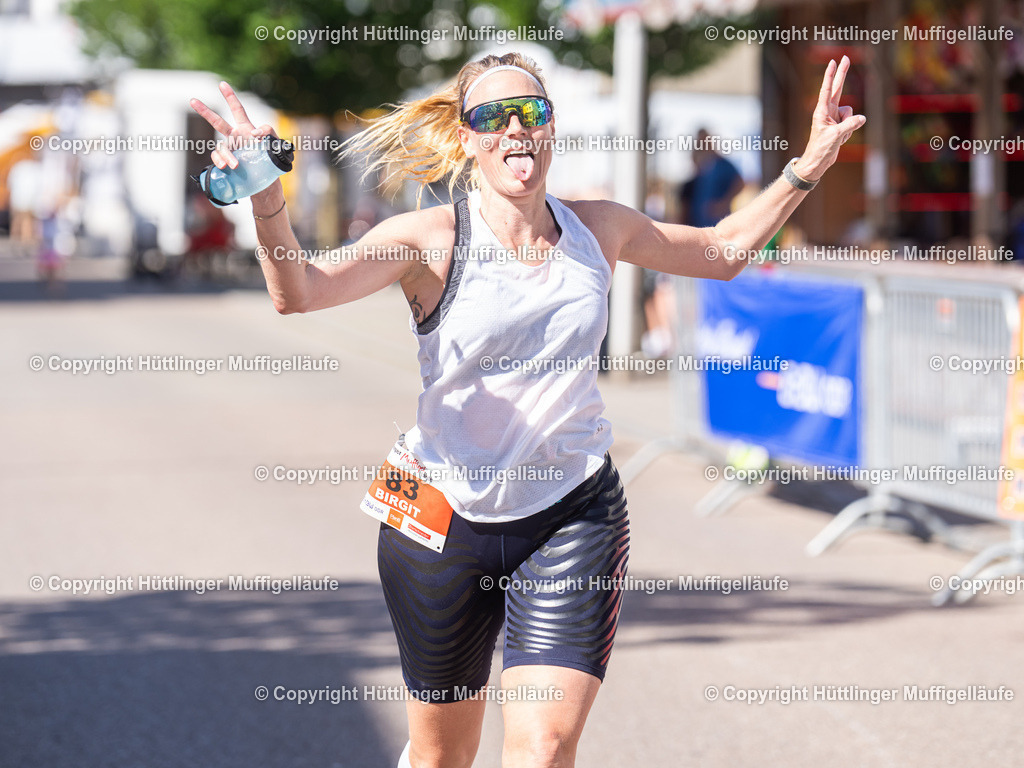 20250621-_DSC0229 | Hüttlinger Muffigelläufe - Realisiert mit Pictrs.com