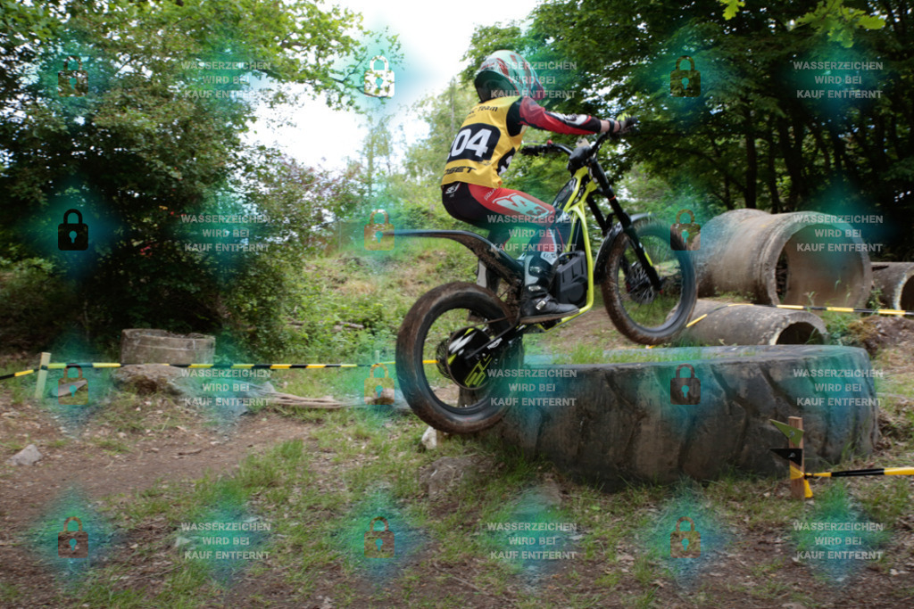 _HP_3691_1000o | HetPix, HetPix Fotodesign, Fotografie, Fotodesign, Webshop, Sportfotografie, Portraitfotografie, Onlineshop, Sportfotografie, Polch, Motorsportfotografie, Eventfotografie