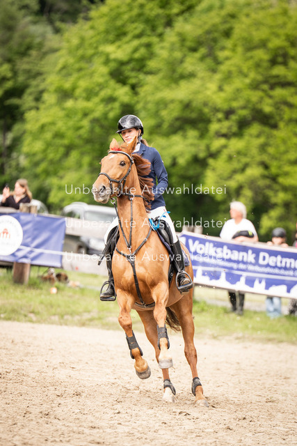 Bad_Meinberg_00726 | saradresslerfotografie - Realisiert mit Pictrs.com