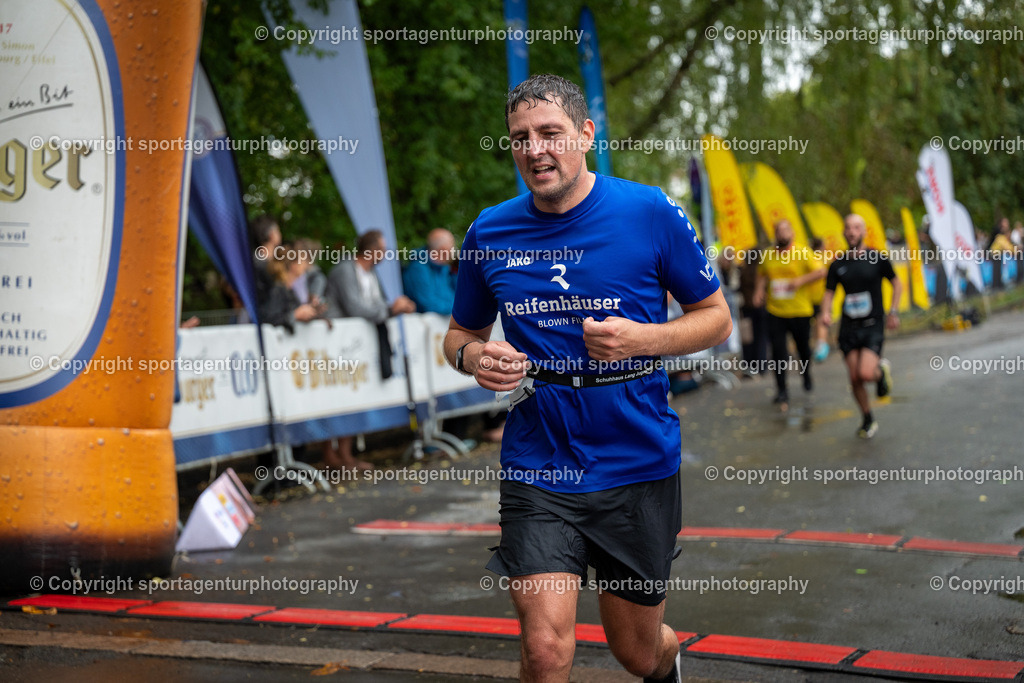 23. Wormser Nibelungenlauf | Halbmarathon - Realisiert mit Pictrs.com