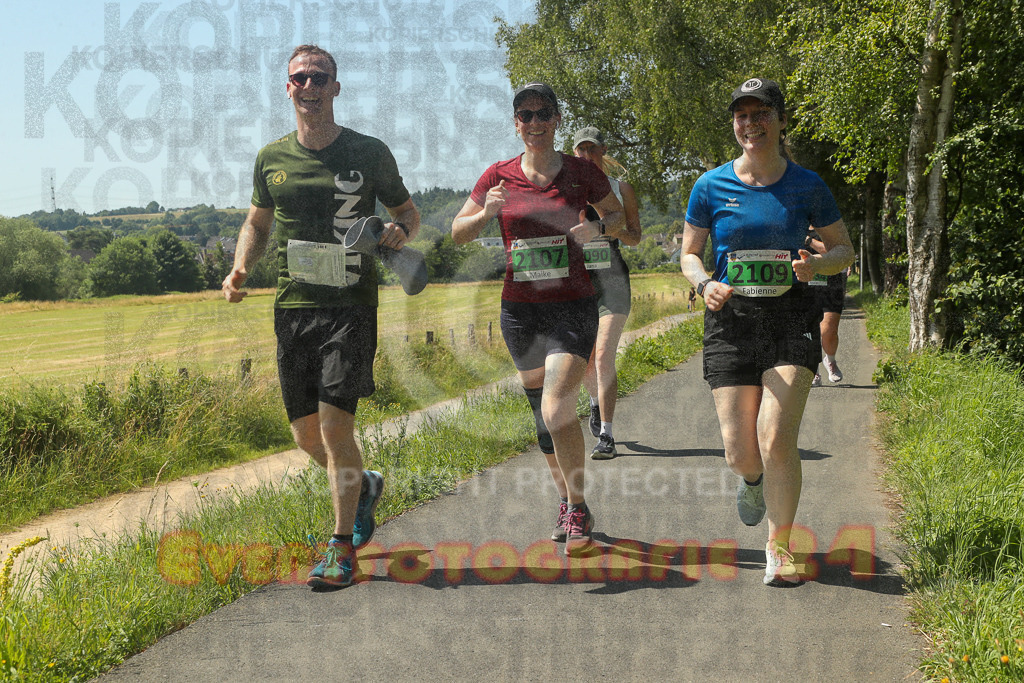 250621_1151_EX2_1017 | Eventfotografie 24Sport- und Eventfotografie