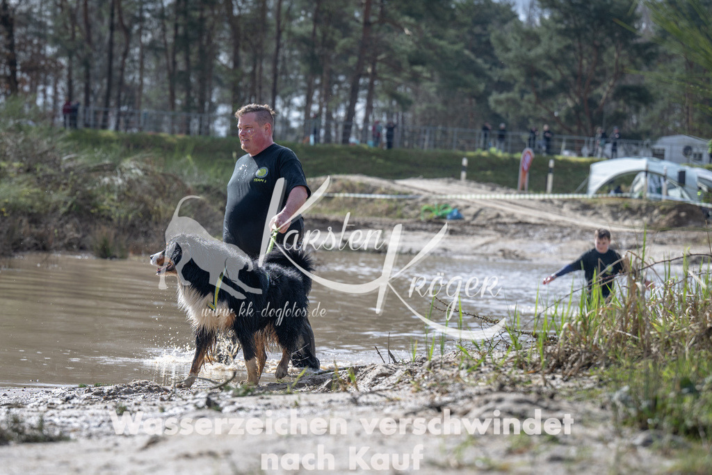 1027_ZZ90215 | kk-dogfotos