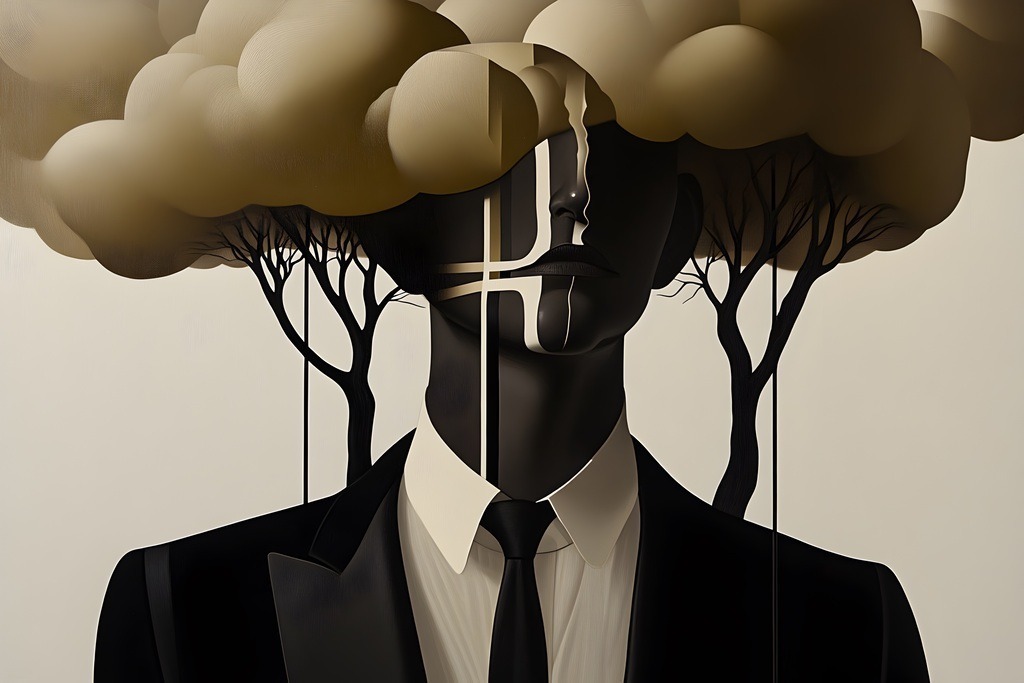 Datei 29 | Mentelino - Realisiert mit Pictrs.com