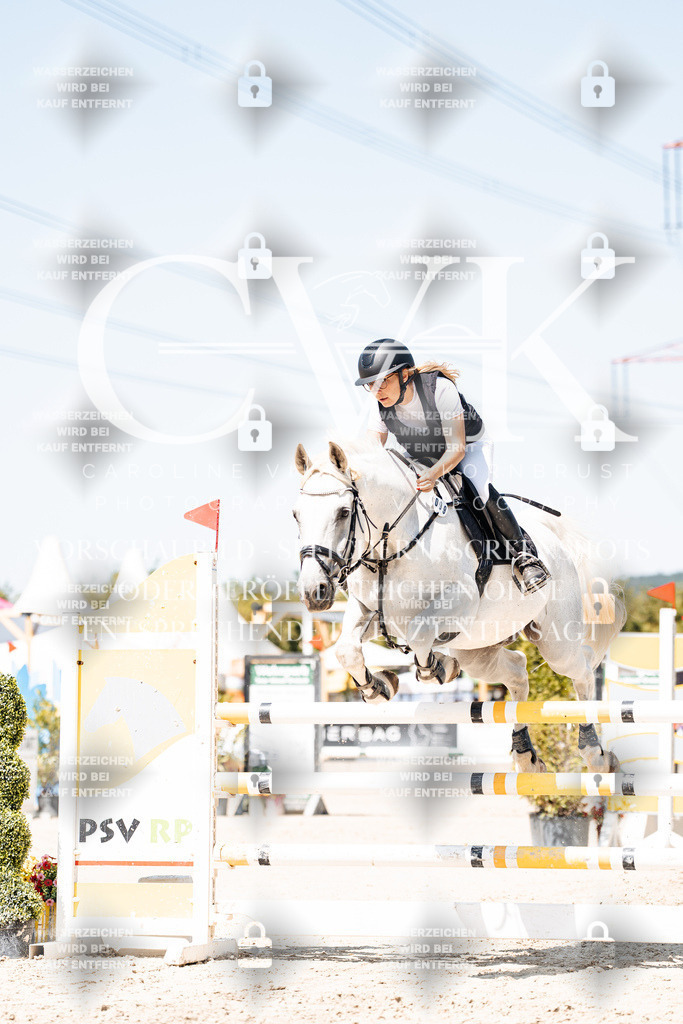 CK909760 | Turnierfotografie Pferdefotografie Trier Rheinland-Pfalz Pferdesport Reitsport Tierfotografie Sportfotografie Pferdevideo Pferdevideografie Equestrianvideography equestrianphotography  - Realisiert mit Pictrs.com