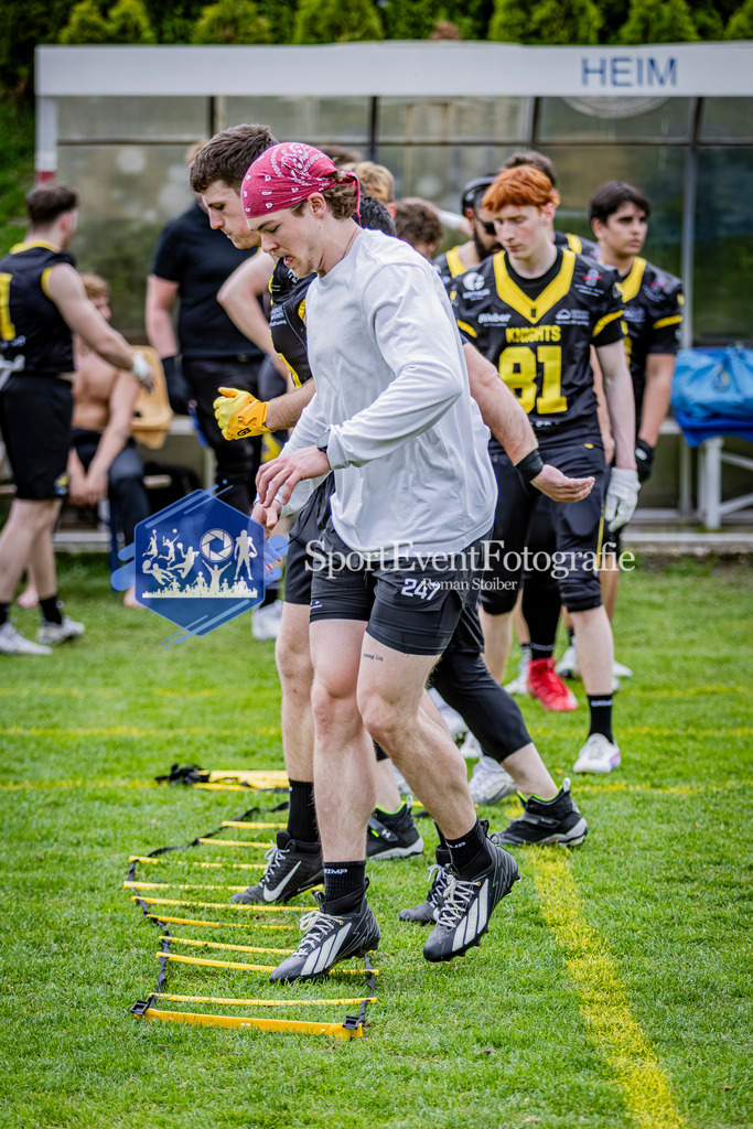 IMAG8736 | SportEventFotografie - Roman Stoiber