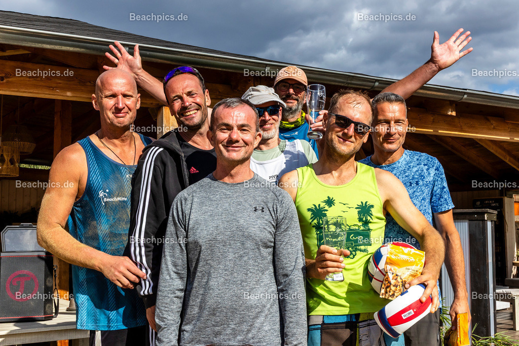 2025-200076404-Landesmeisterschaft-Berlin-Brandenburg | Landesmeisterschaft Beach Tour Berlin-Brandenburg 2025 Copyright: Gerold Rebsch - www.beachpics.de