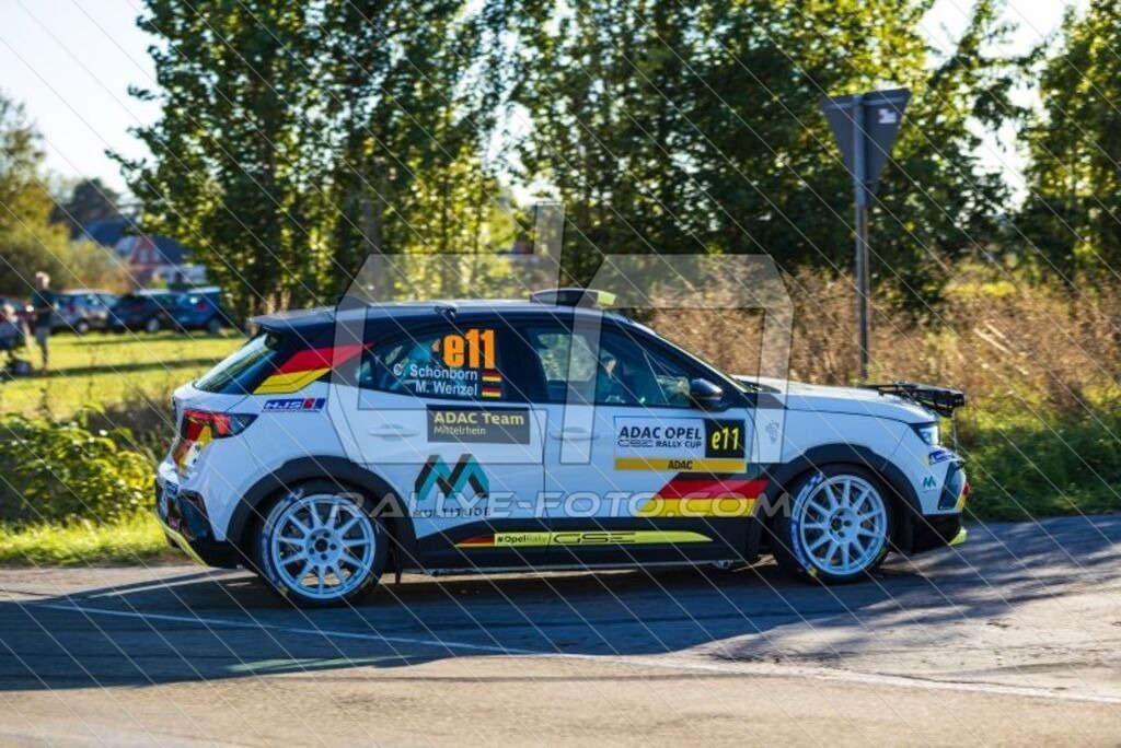 R5II6106 | D. Nottebrock - rallye-foto.com - Realisiert mit Pictrs.com