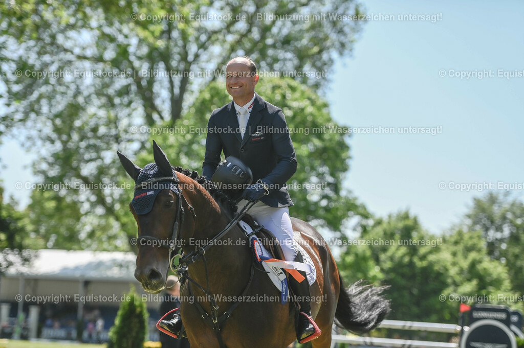 20230529_18_CSI4_Obermayr_0216 | equistock