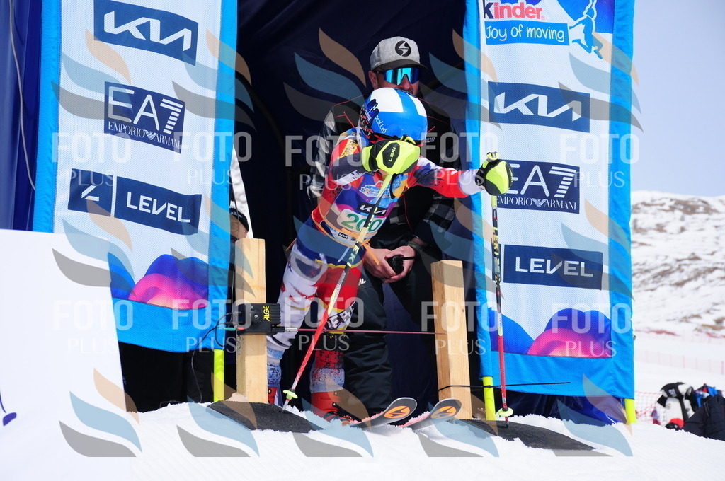 DSC_1787 | holidayphoto