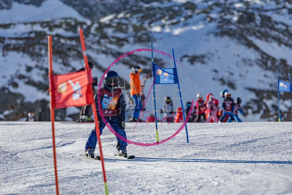 7N7A1501 | photohafele - Realisiert mit Pictrs.com