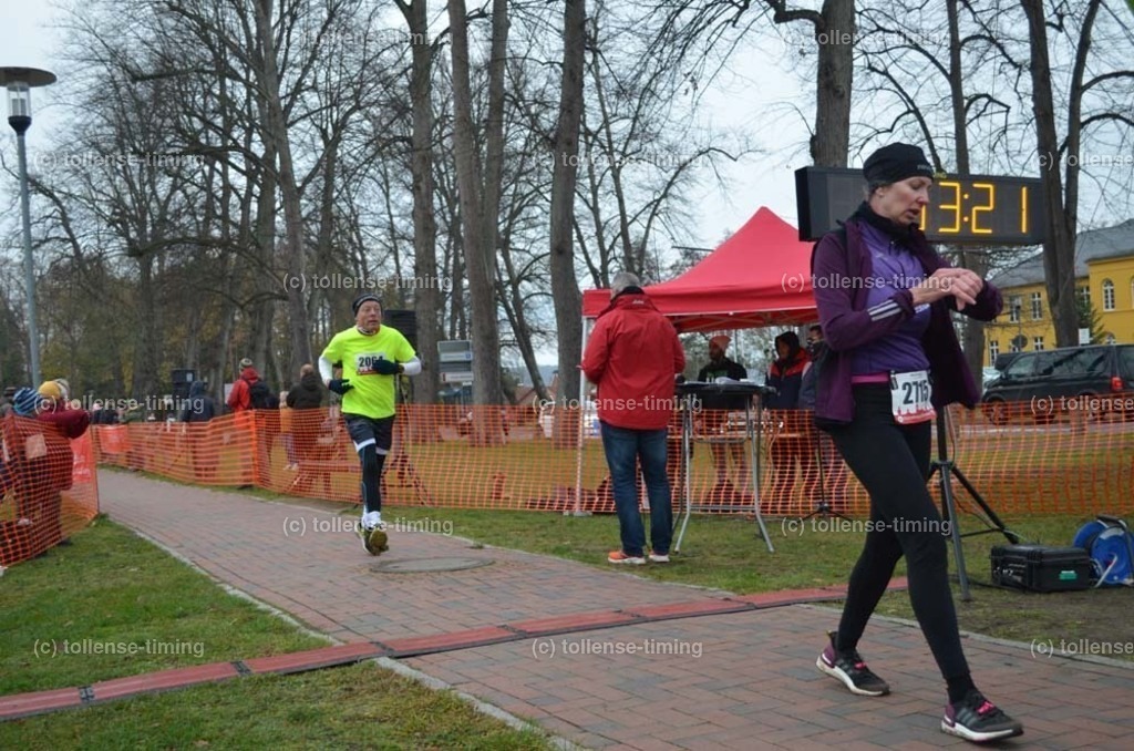 TTT_2330 | Foto | tollense-timing - Realisiert mit Pictrs.com