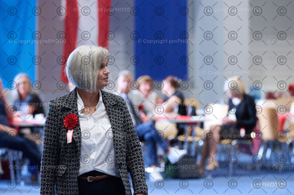 202406_ÖKV-IHA-Tulln24_DSC_5165 | proPHOTO - Realisiert mit Pictrs.com