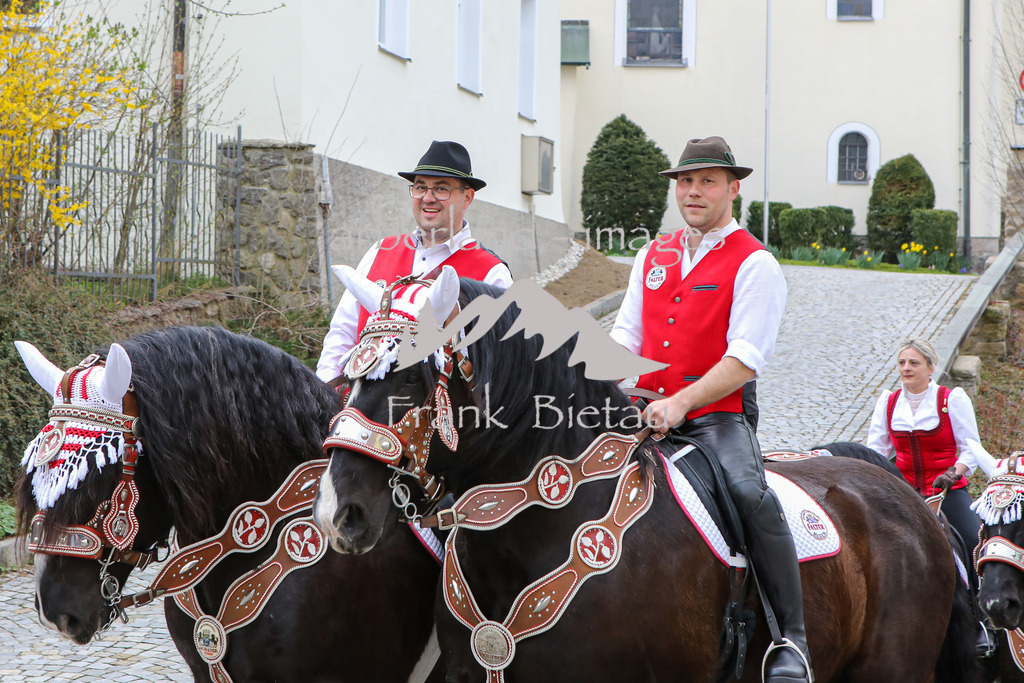 OE7A2382 | Medien- Sport- Entertainmentfotos