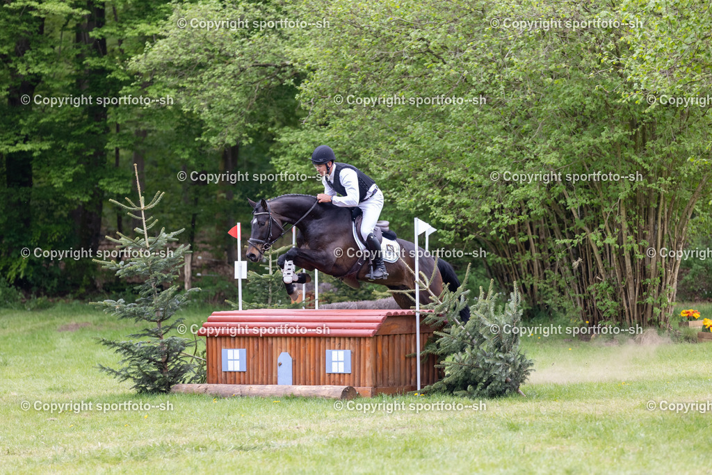 20250502-25VW5541 | Sportfoto SH - Realisiert mit Pictrs.com