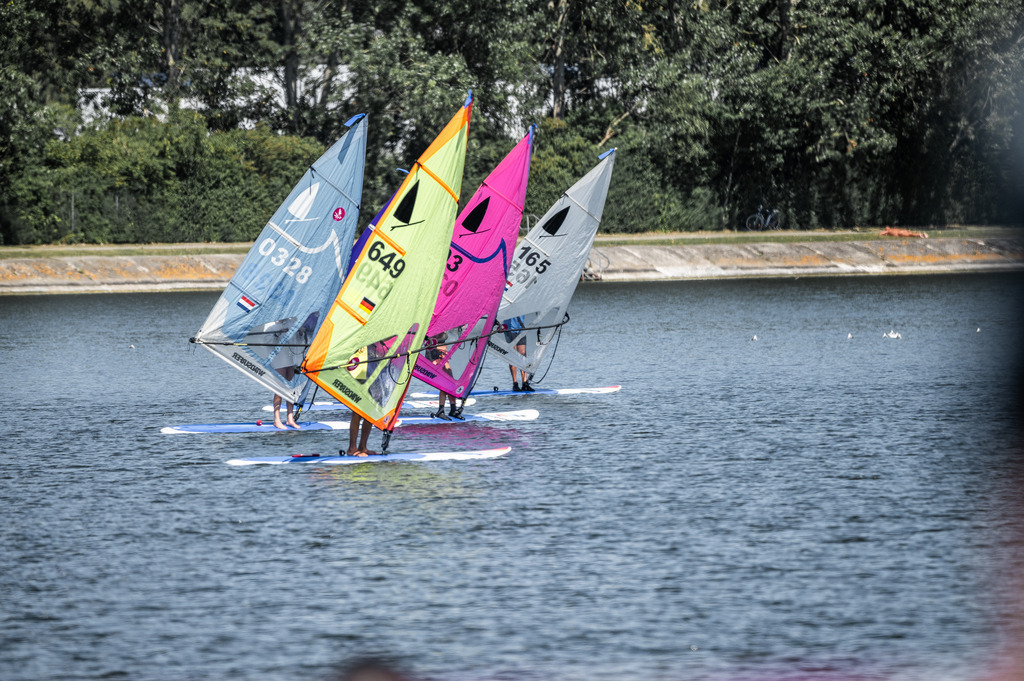 Surffestival Wilhelmshaven Tag 2 (116 von 173) | dp-photography - Realisiert mit Pictrs.com