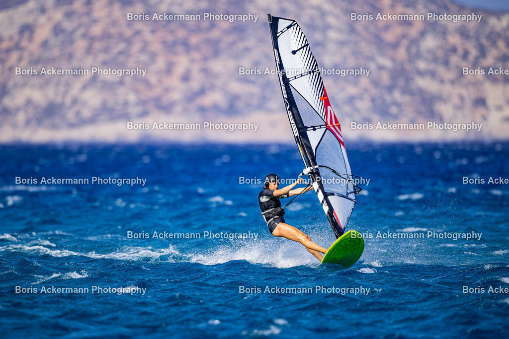 148A0820 | FineArtPrint, Hahnemühle, FeeGalerie, Fee Galerie, Fotokunst, Fotografie, Canonphotography, Bergfoto, Matterhorn, Rimpfischhorn, Allalinhorn, Saas-Fee, Wallis, Valais, Switzerland, Bergfotografie