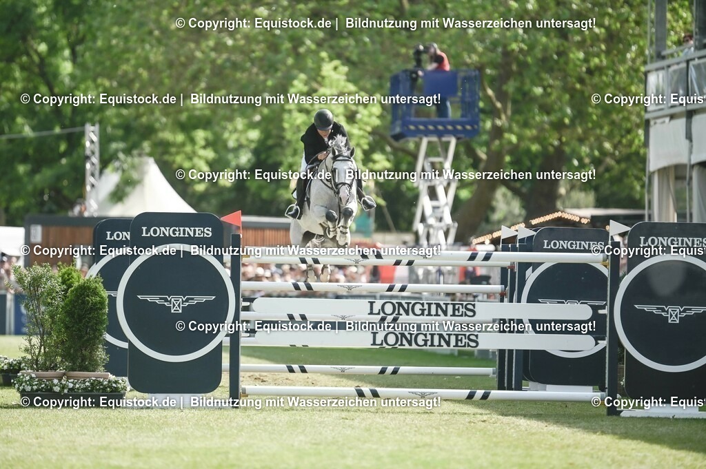 20230529_20_CSI4_Großer-Preis_0248 | equistock