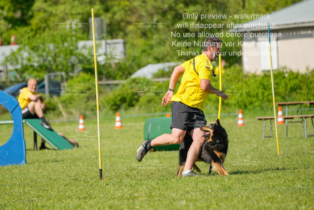 Sa_VK3_02-71 | stephaniefillaphotographie - Realisiert mit Pictrs.com