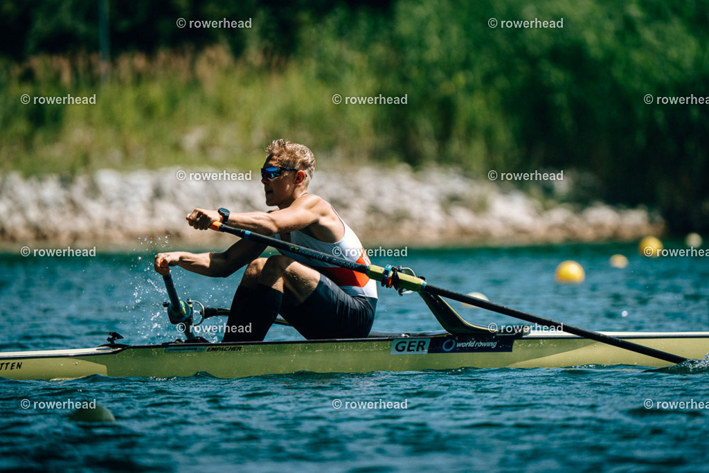 20250621_rowerhead_R214_S0160_DSC08235 | rowerhead - Realisiert mit Pictrs.com