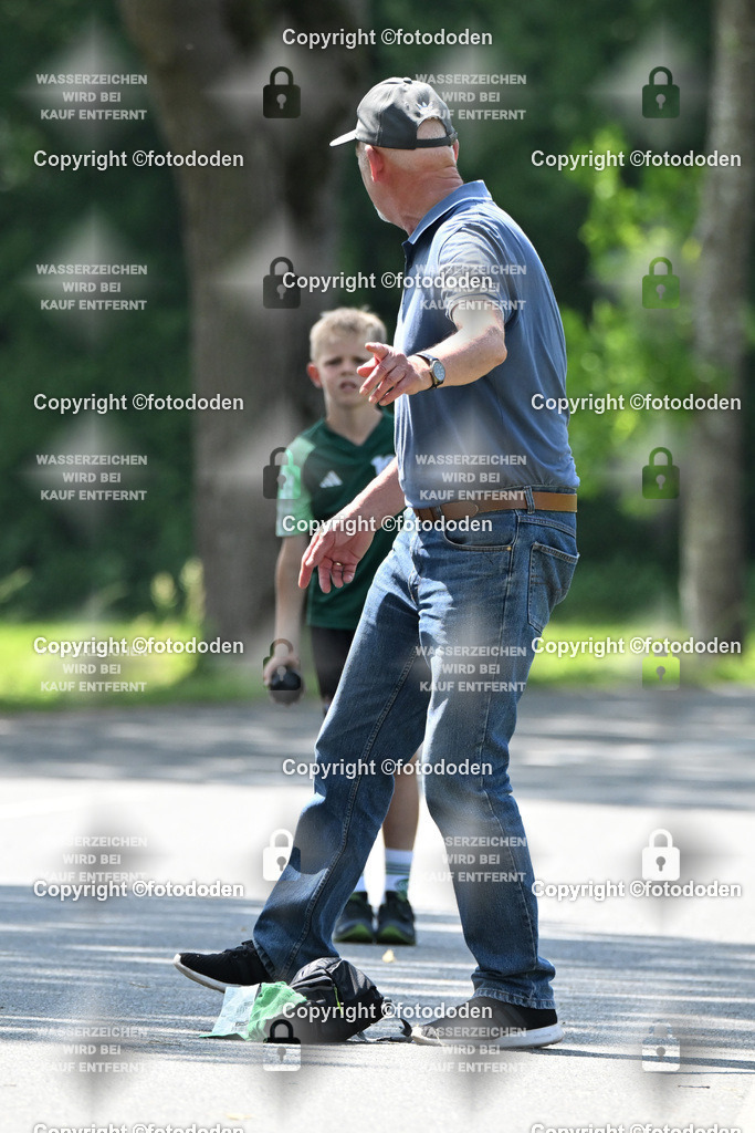 DSC_9524 | Tilko Gerdes / Südarle / NOR / Platz 1 / 948m