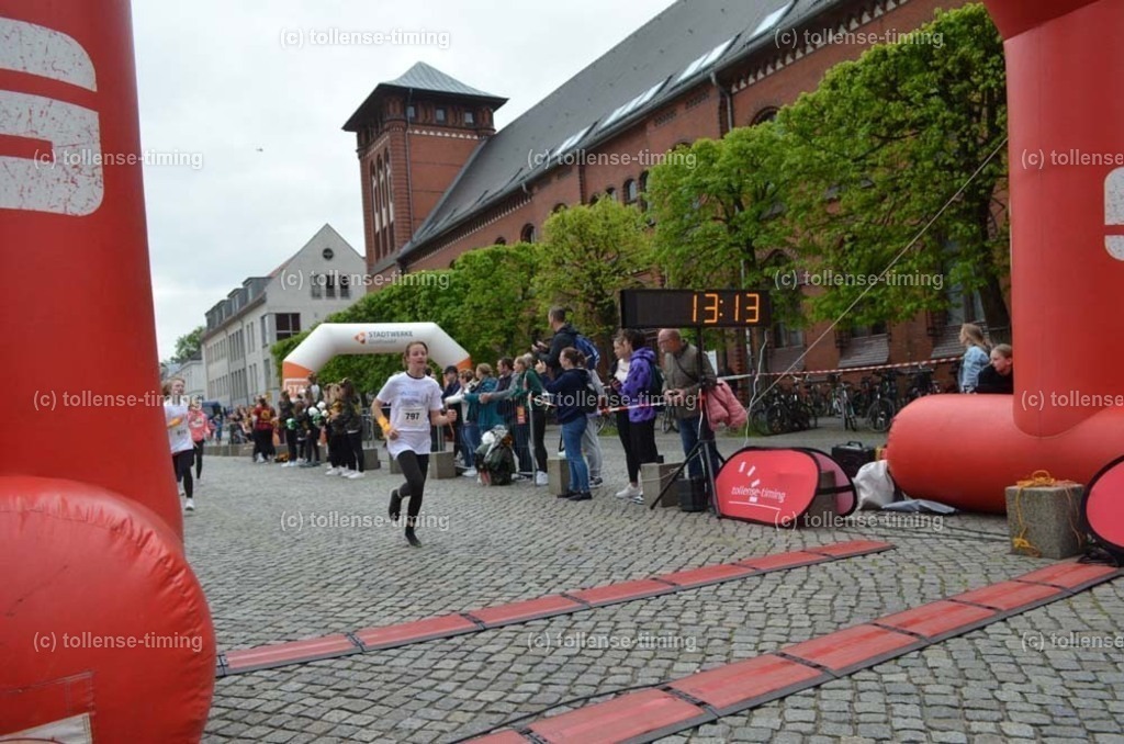 TTT_5248 | Foto | tollense-timing - Realized with Pictrs.com