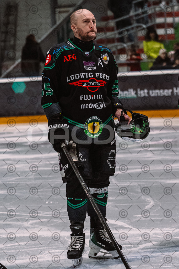 Alligators_vs_Erding_01_02_2026-02 | Höchstadt Alligators Fotogalerie: Eishockey-Action aus Franken. Professionelle Spielfotos, Portraits & Stadionbilder zum Download. Jetzt entdecken! - Realisiert mit Pictrs.com