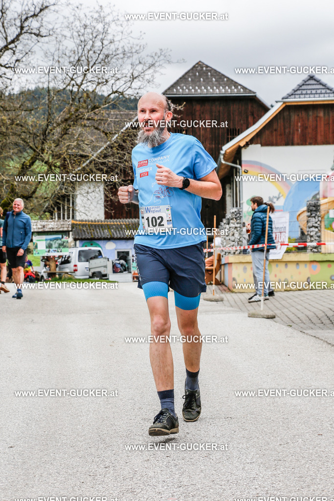 _IPS8328 | Sportfoto event-gucker Herbert Scherer