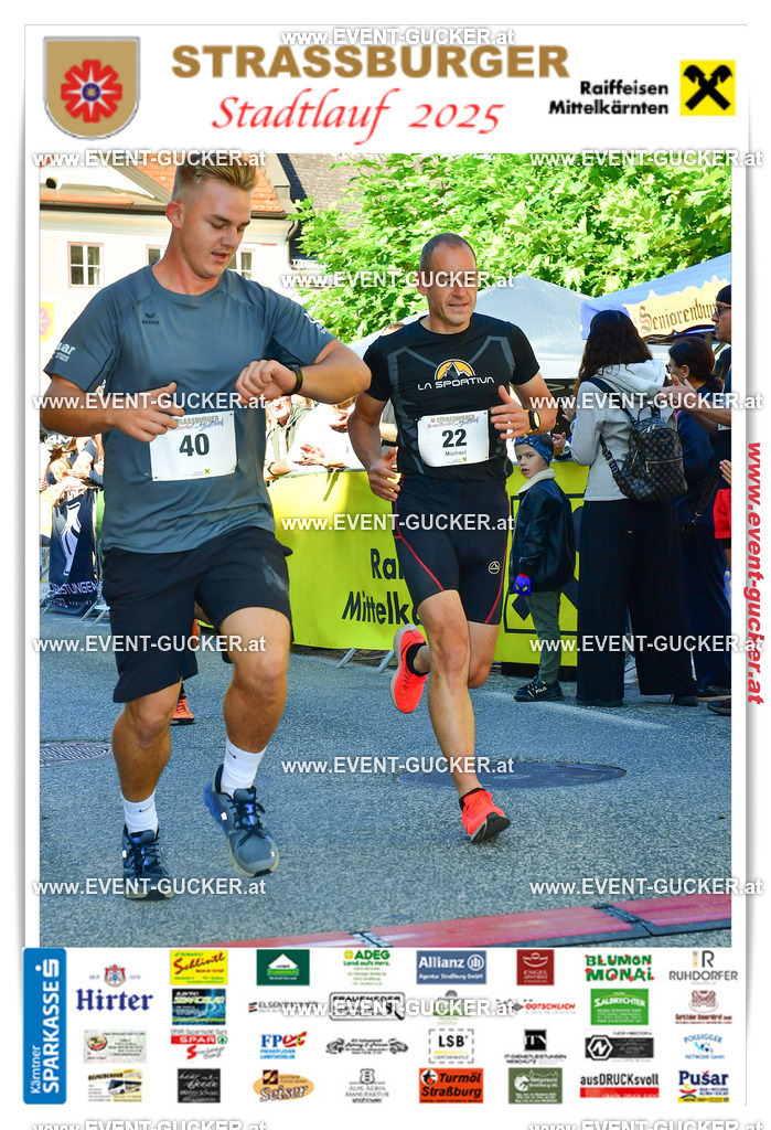 batch_DSC_4263 | Sportfoto event-gucker Herbert Scherer