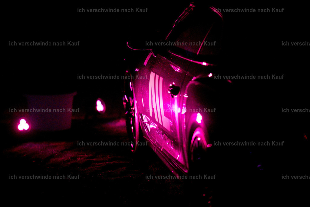 Gala-457 | working equitationturnier fotograf videograf stoibphotography marixx film working equitation deutschland reitsport turnierfotografie eventfotografie equestrian events