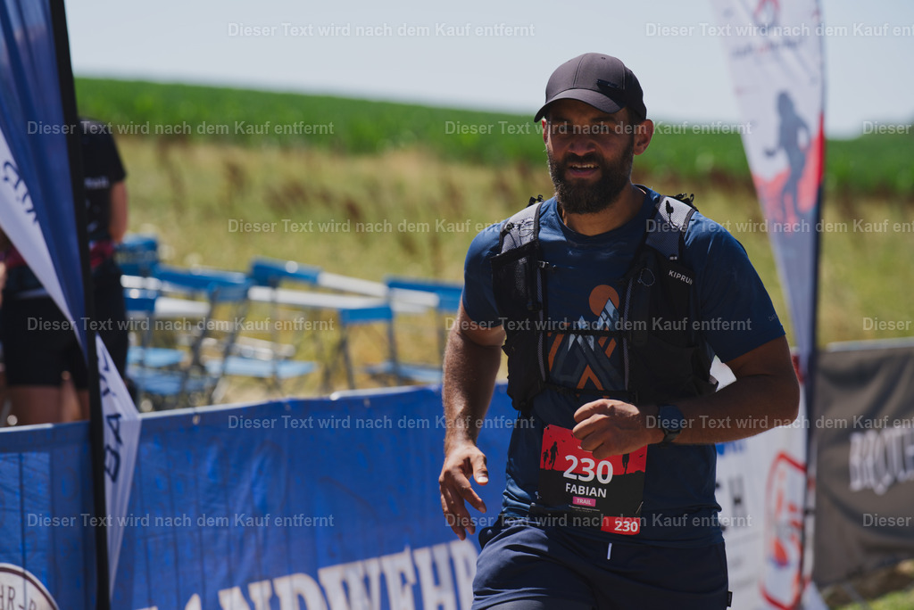 taubertal_trail_z_2026_09_09-397 | Shop für Fotos von Sportevents z.B. Obstacle Course Racing, OCR, Triathlon, Trail Run und MTB - Realisiert mit Pictrs.com