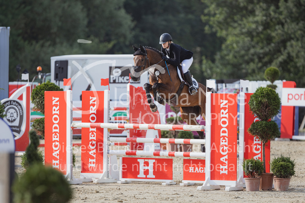 220728_BHO_ST_M1-Spr_1-658 | Deine schönsten Turniermomente als professionelle Fotos! Entdecke hochwertige Pferdesport-Fotografie im Online-Shop. Jetzt Fotos finden & bestellen!