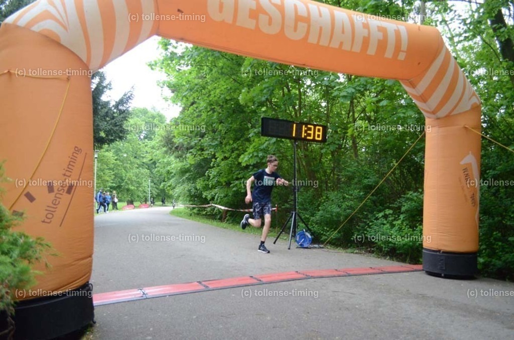 TTT_9626 | Foto | tollense-timing - Realisiert mit Pictrs.com