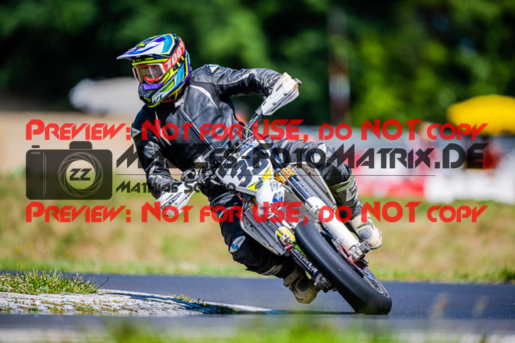 MaZZes_FotoMatrix_220702_2387 | S3