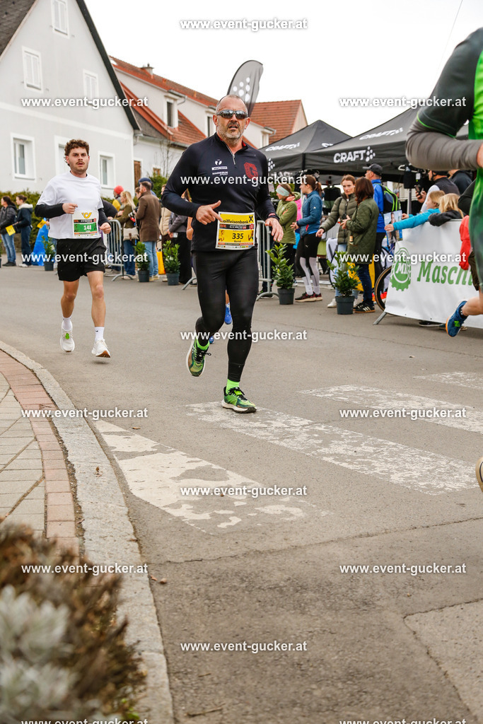 _IPS7386 | Sportfoto event-gucker Herbert Scherer