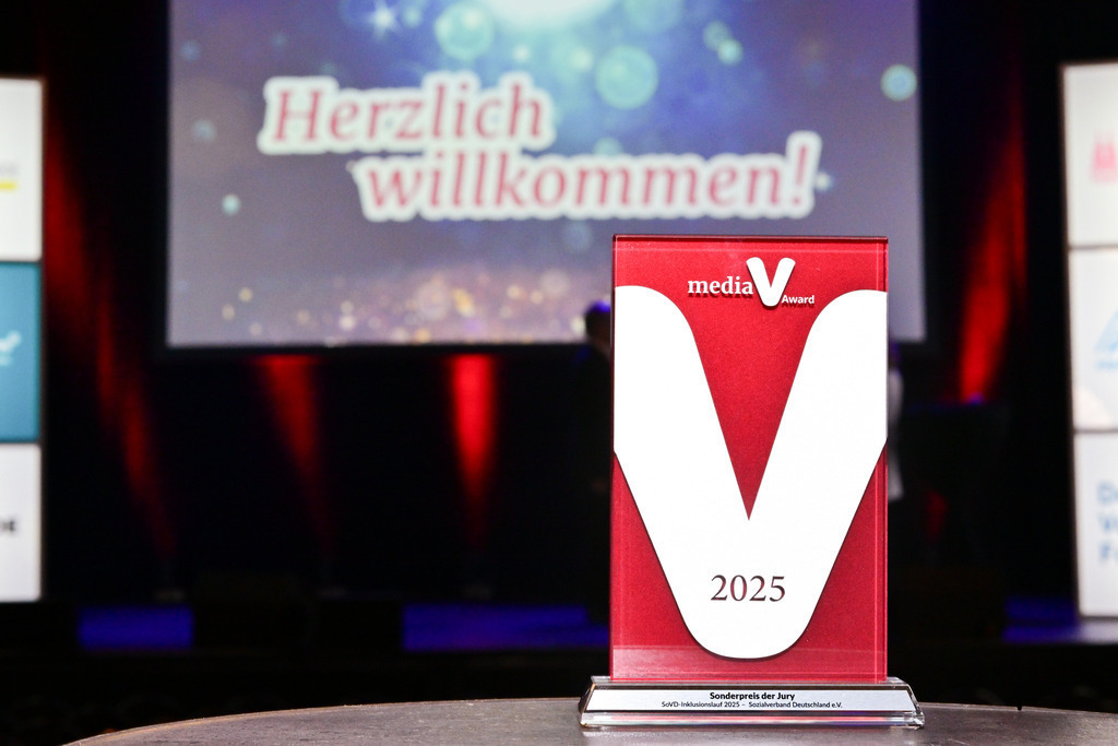 0003Media_V_Award_2025_Foto_Stefan_Wernz | Fotograf Köln - Realisiert mit Pictrs.com
