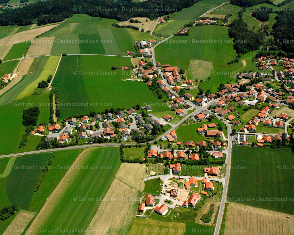 2519386 | Zinzenzell, Wiesenfelden