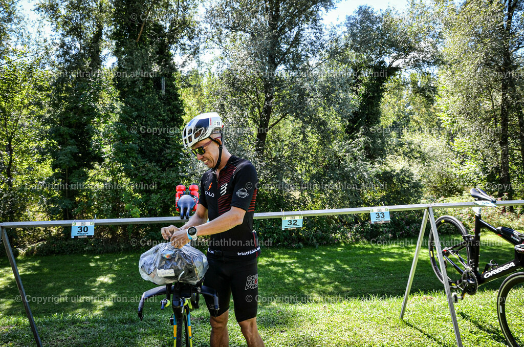 transition-155 | ultratriathlon