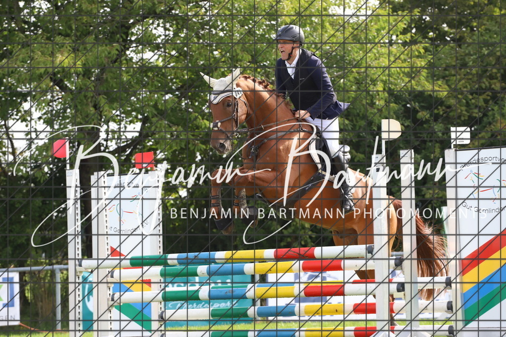 IMG_7109 | Benjamin Bartmann Photomoments